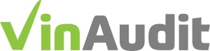 VinAudit
