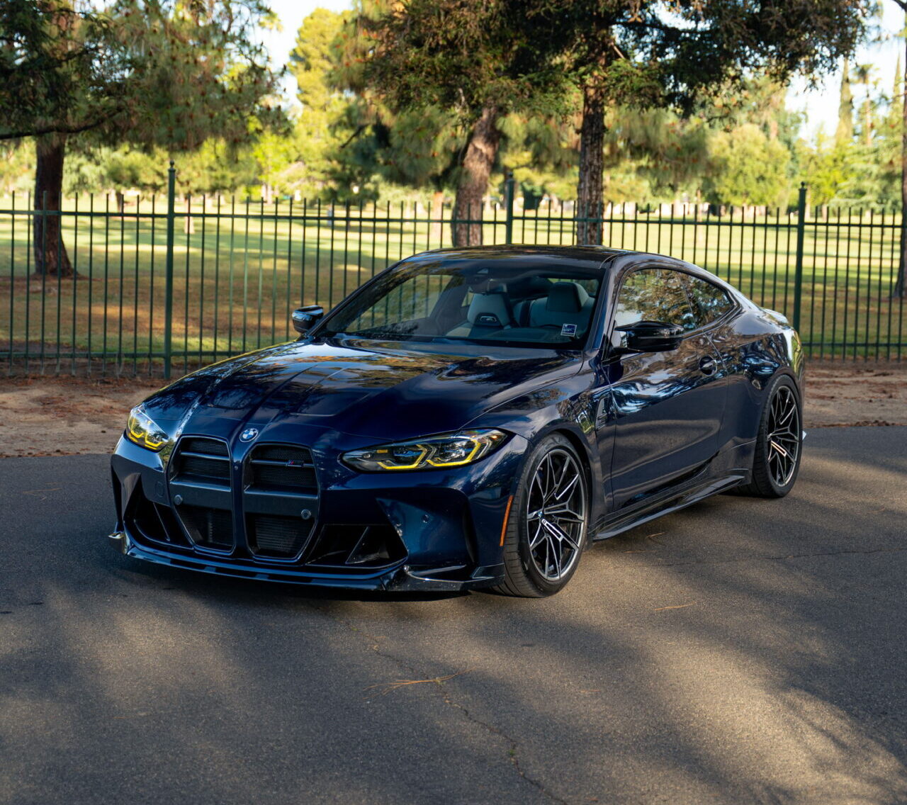 g82 m4