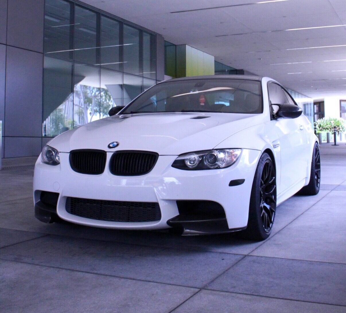 2013 E92 M3 79,000 miles