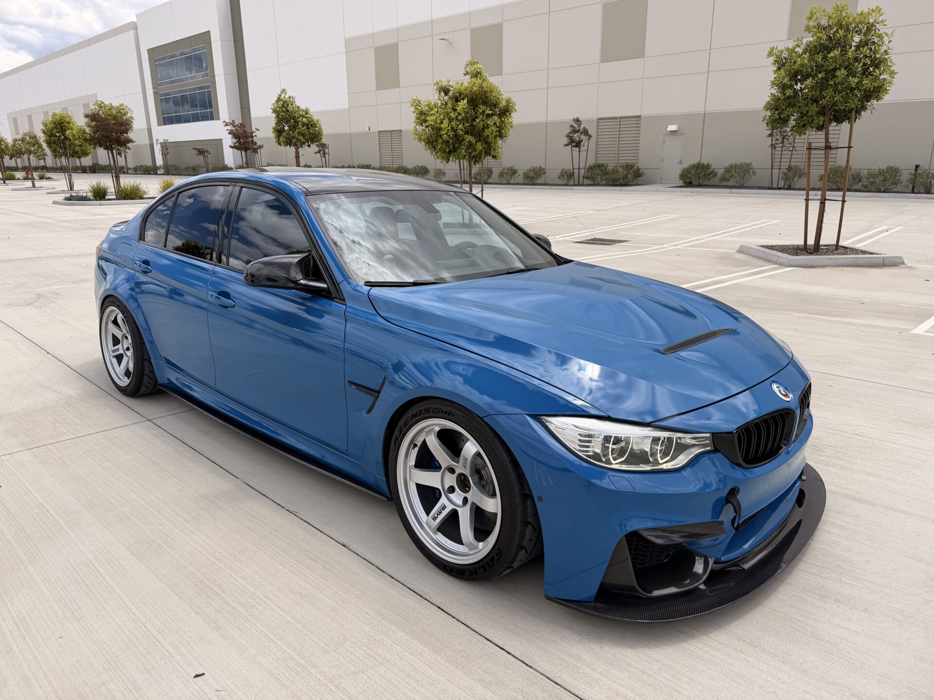 f80 m3