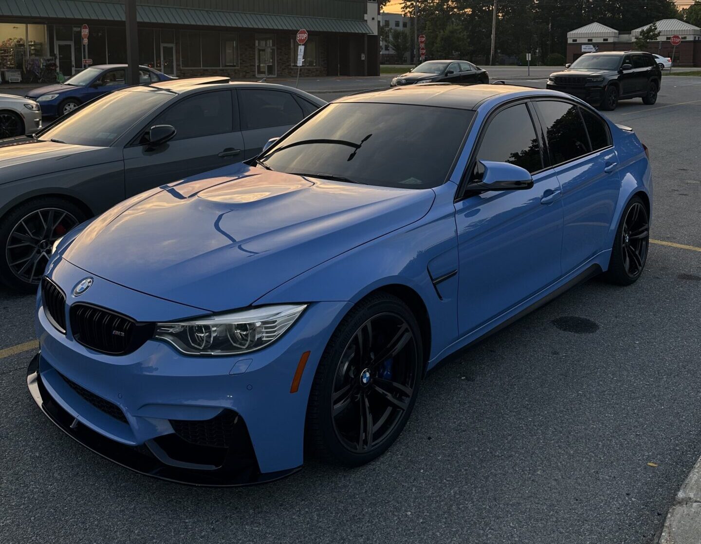 f80 m3
