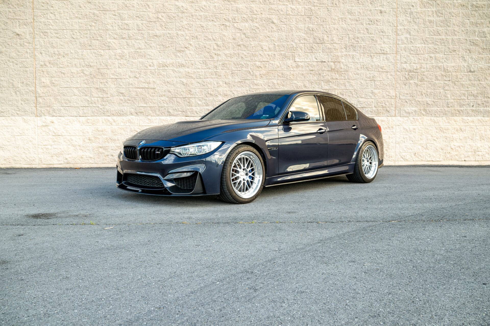 f80 m3