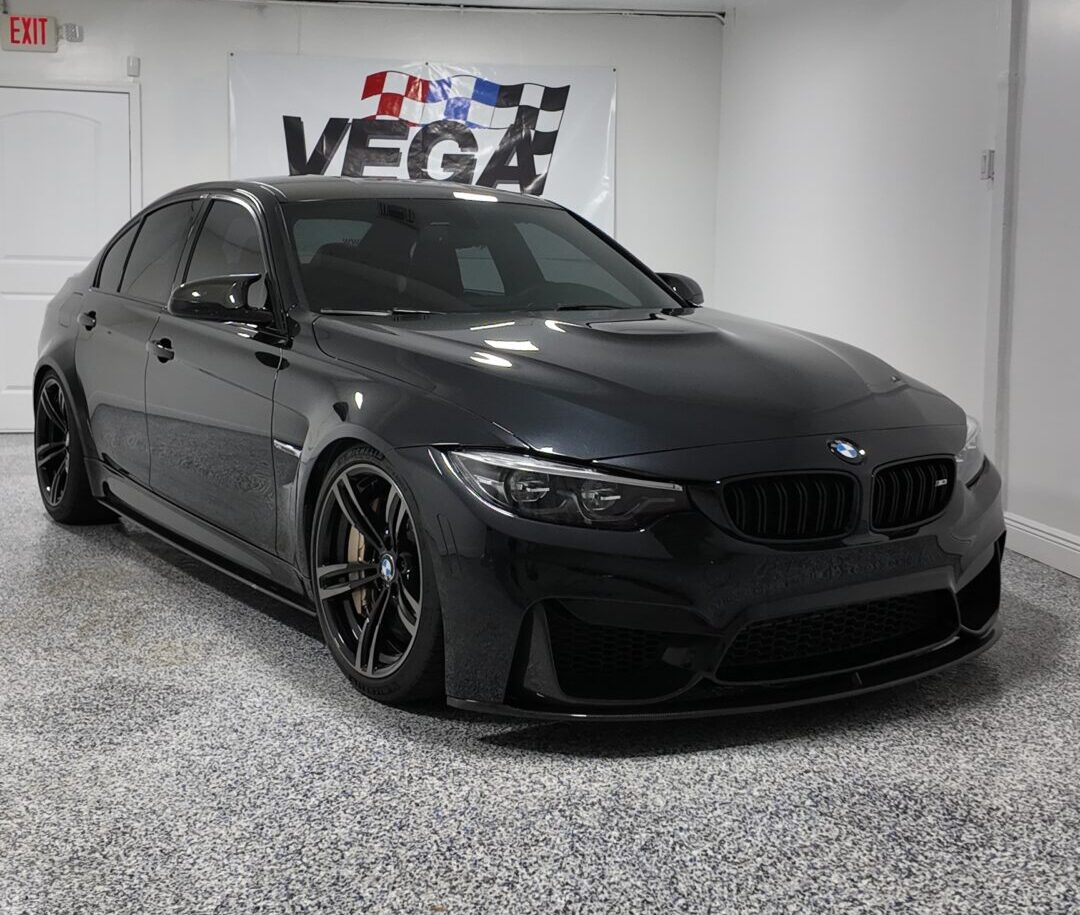 f80 m3
