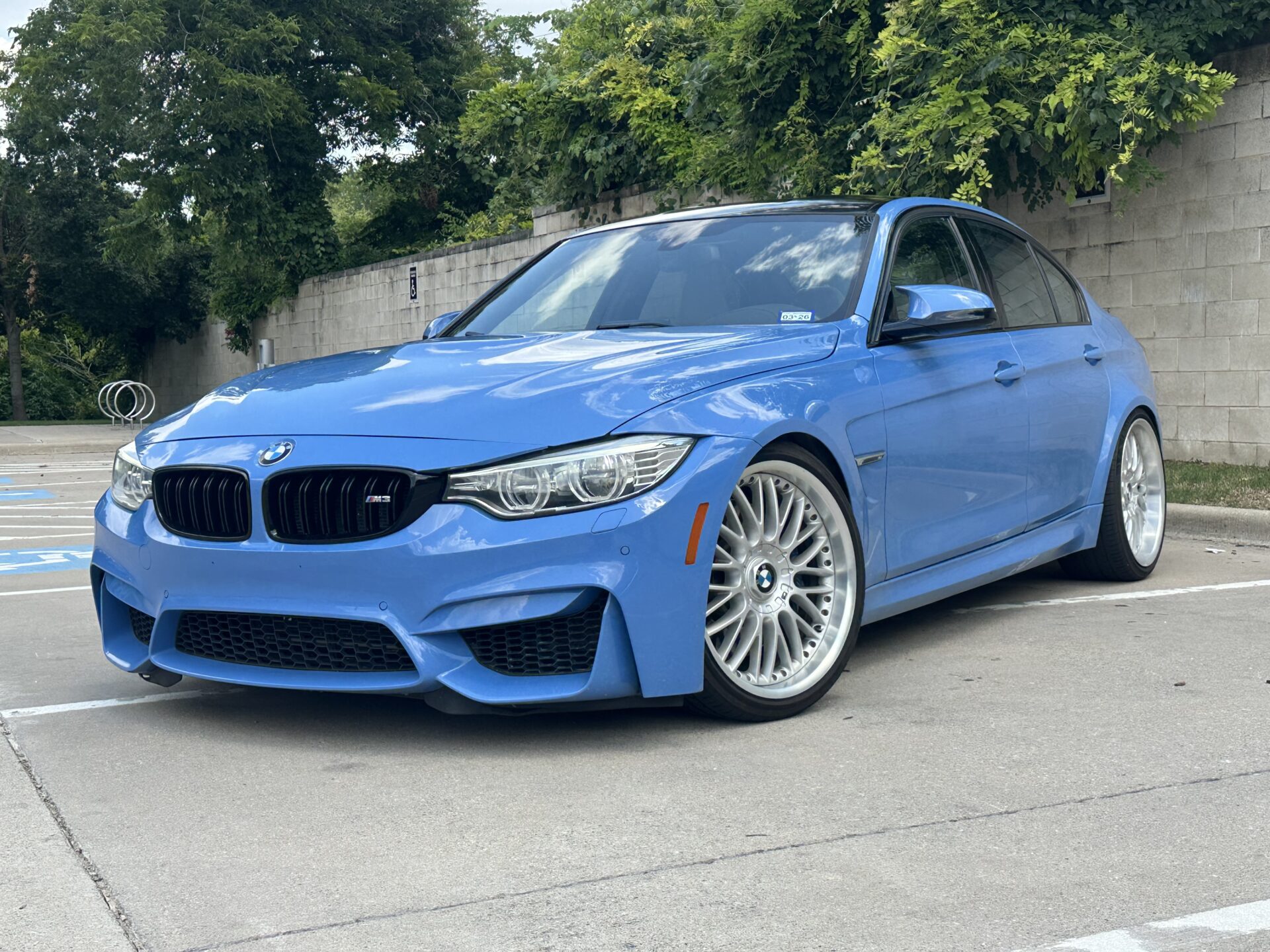 f80 m3