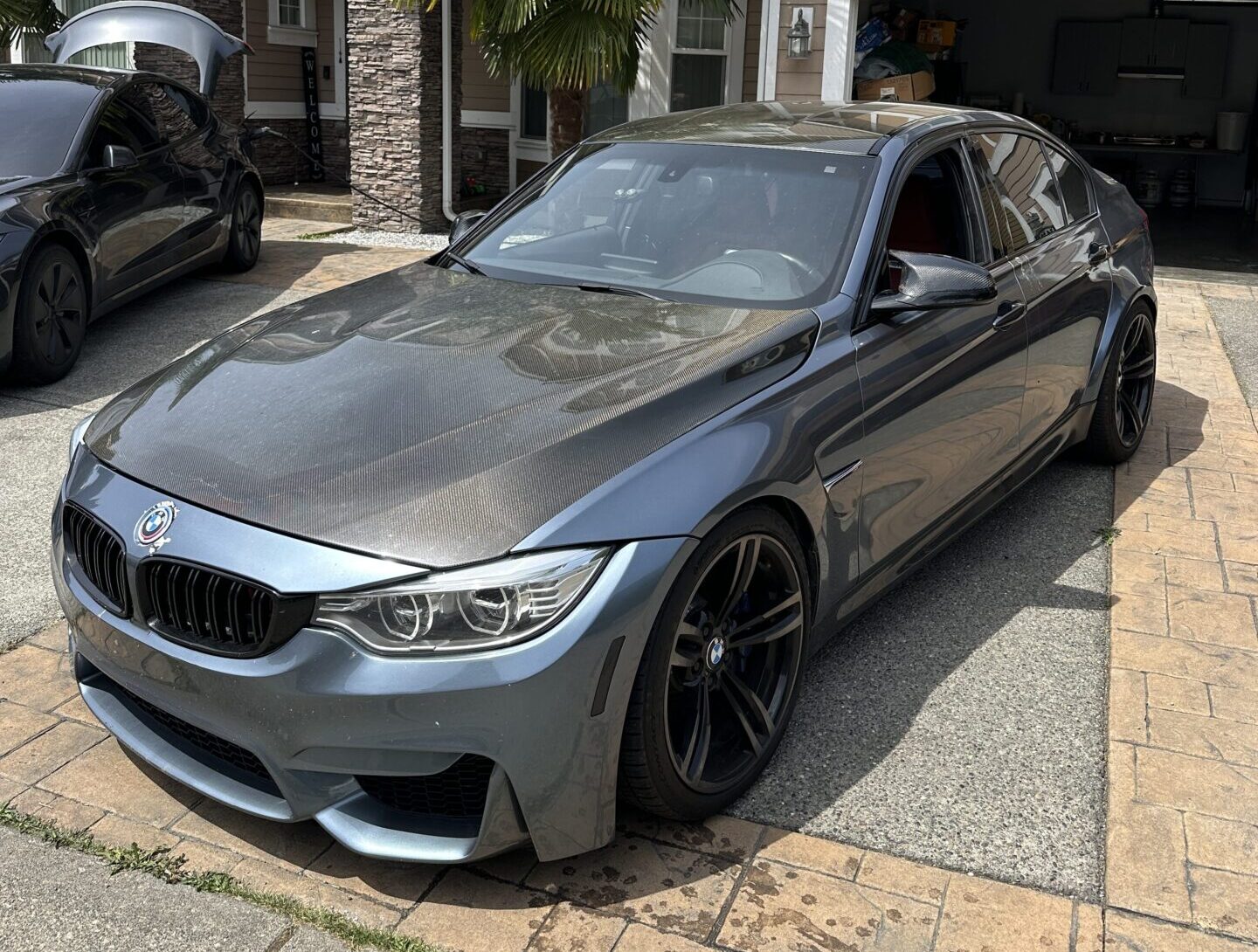 f80 m3