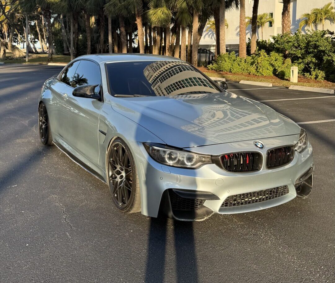 f83 m4