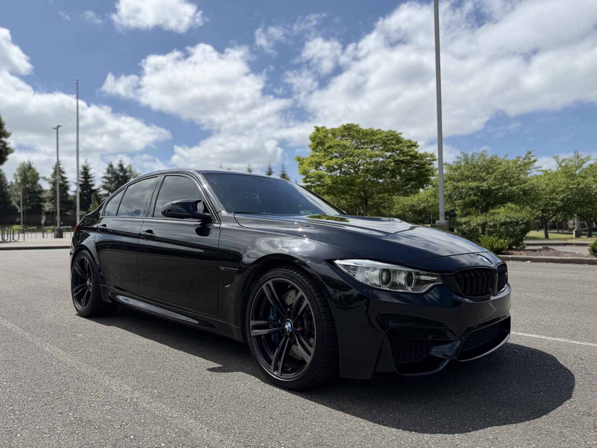 f80 m3