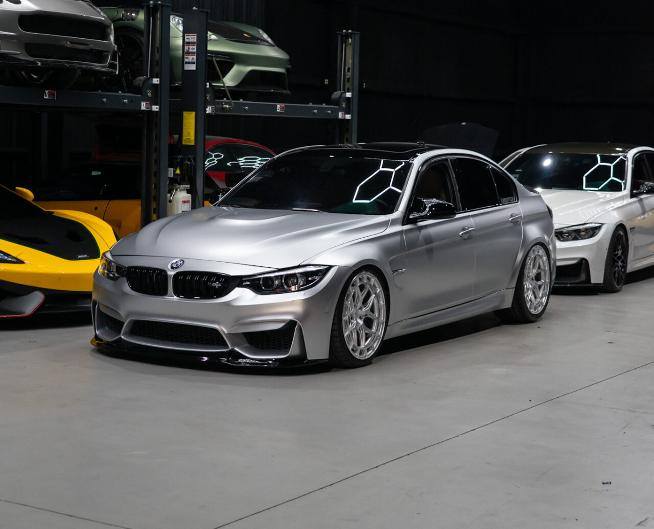 f80 m3