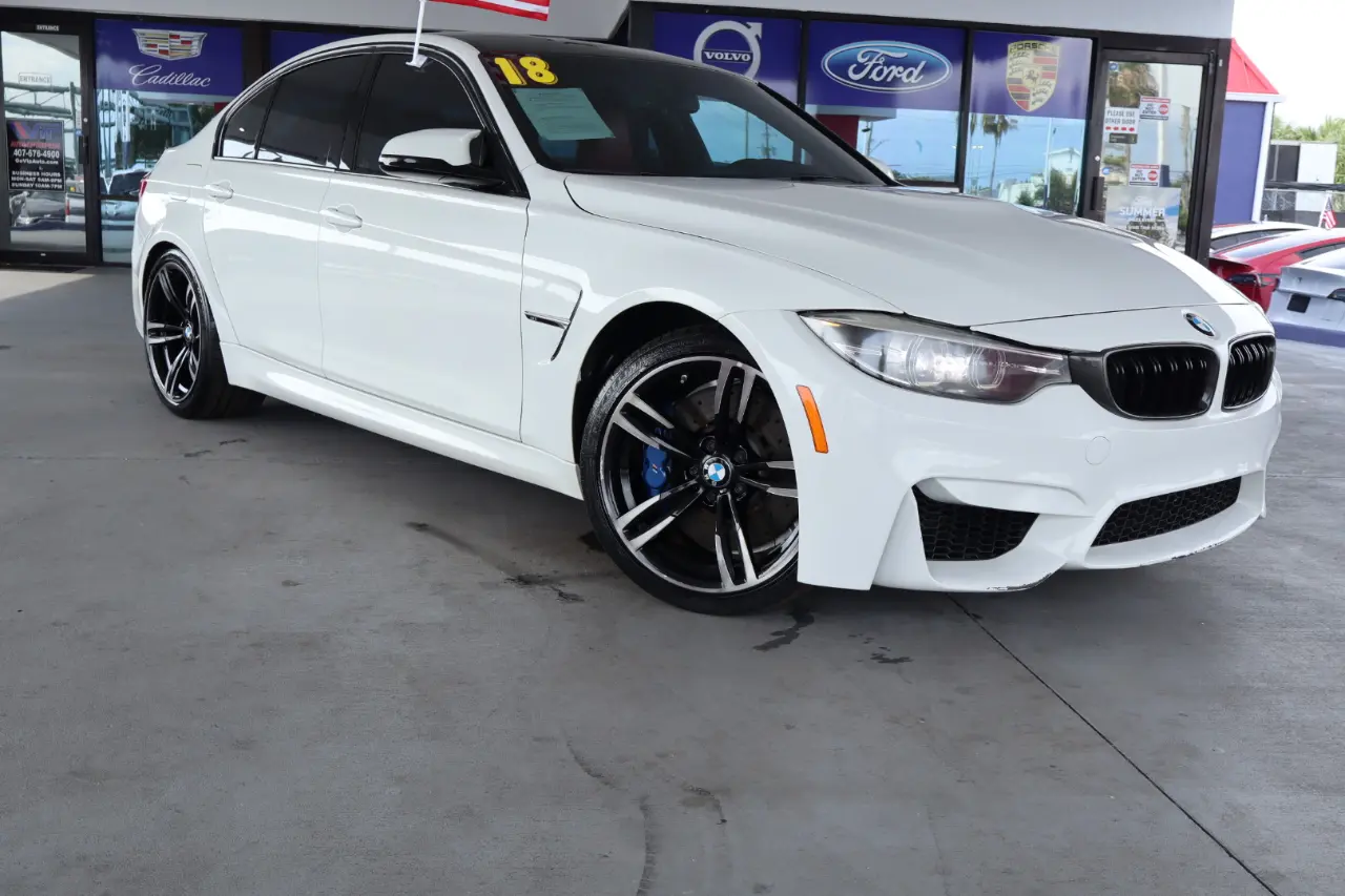 f80 m3