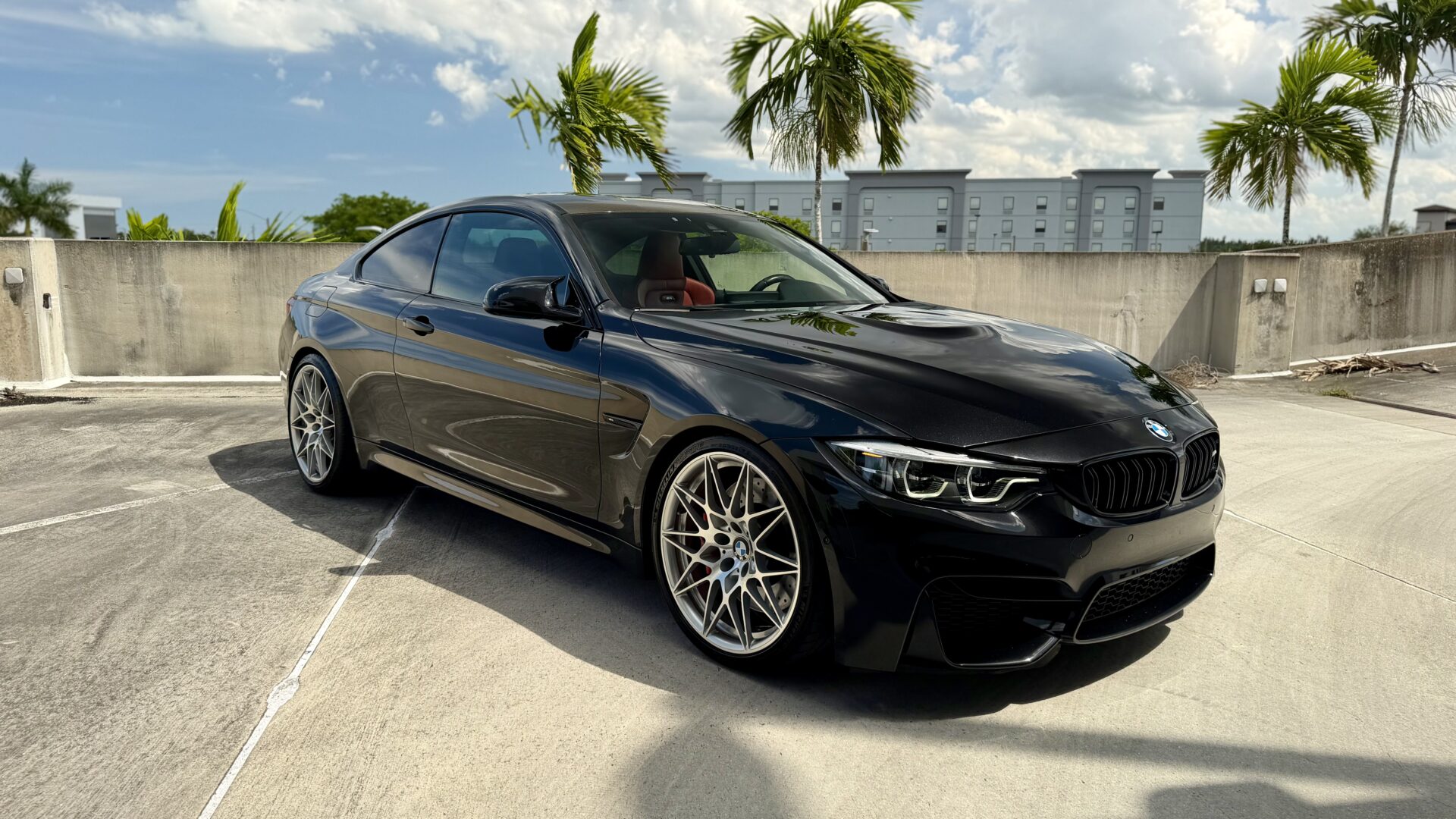 f82 m4