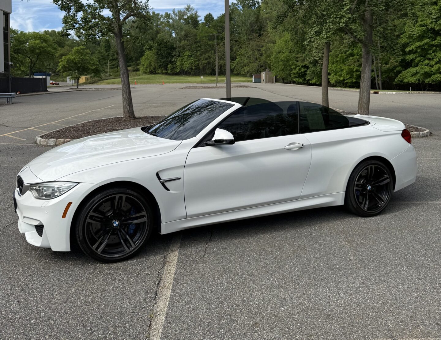 f83 m4