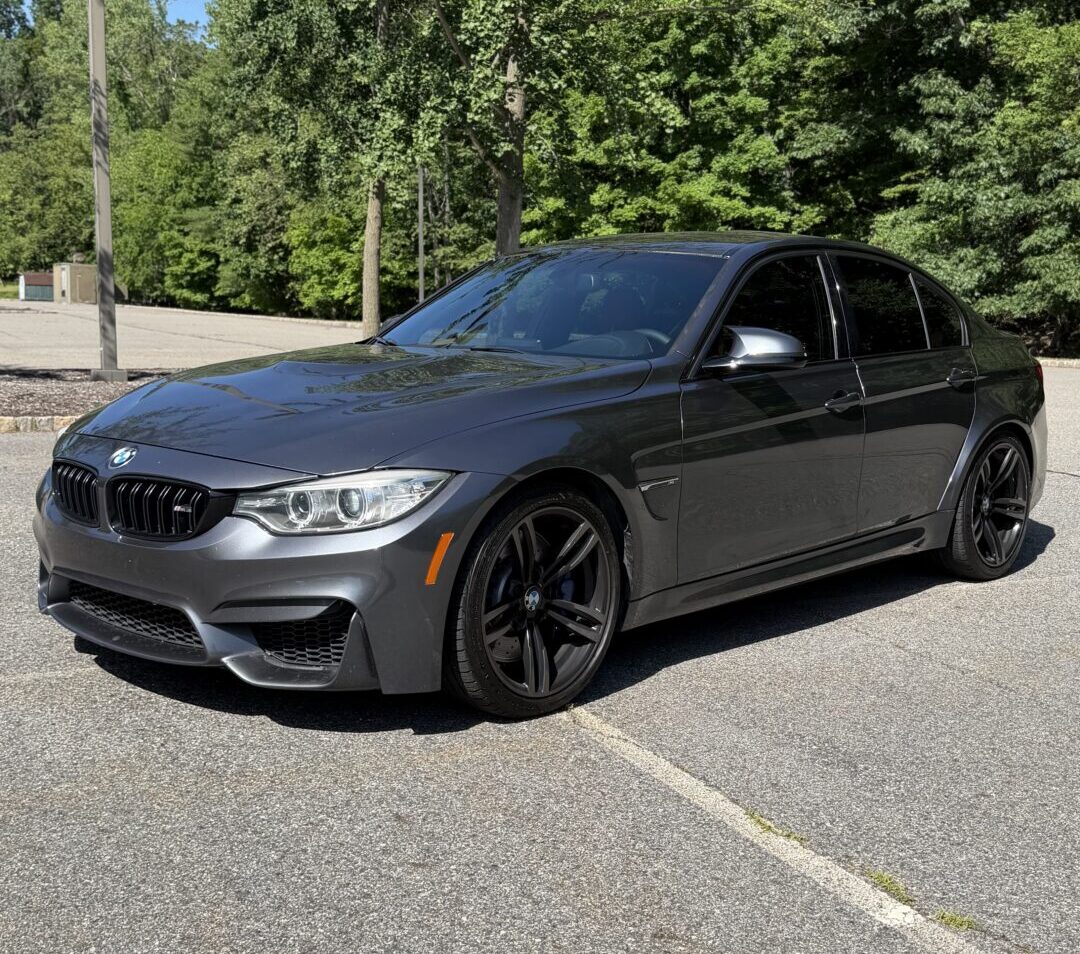 f80 m3