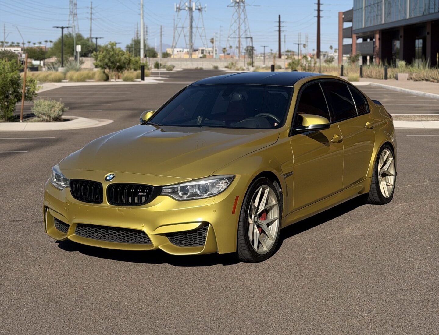 f80 m3