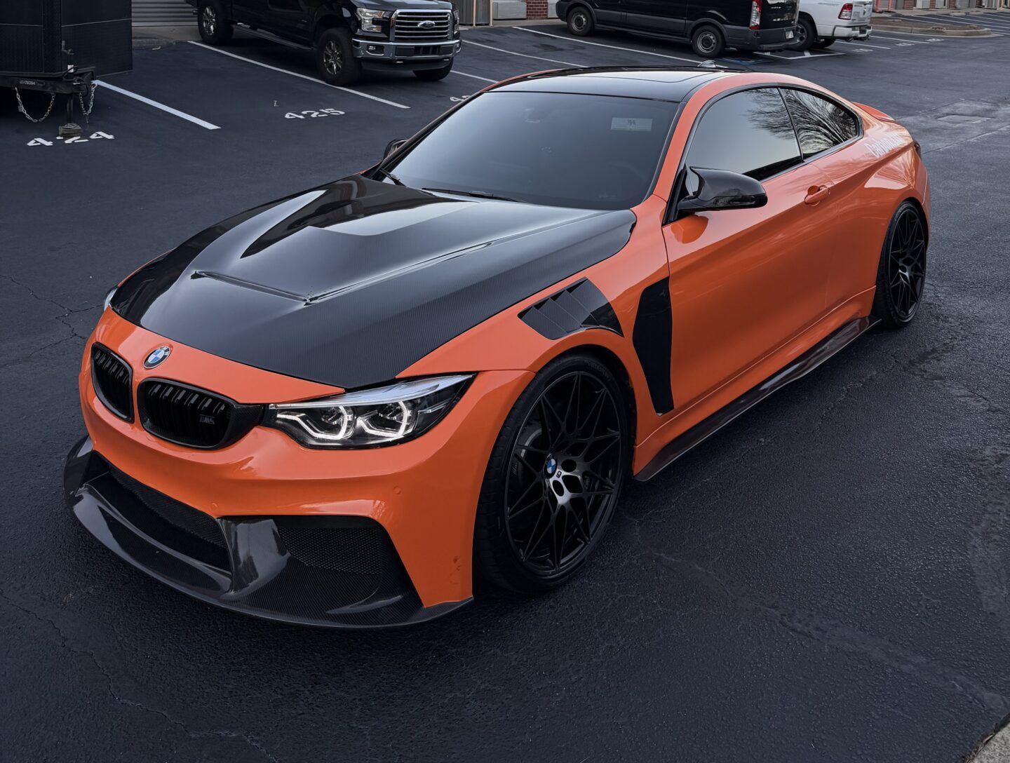 f82 m4