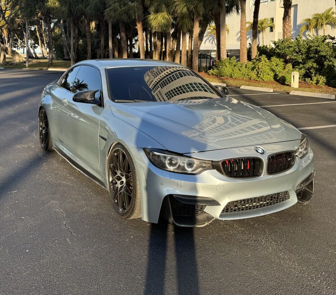 f83 m4