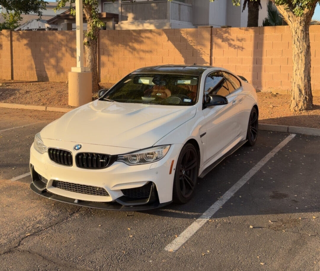 f82 m4