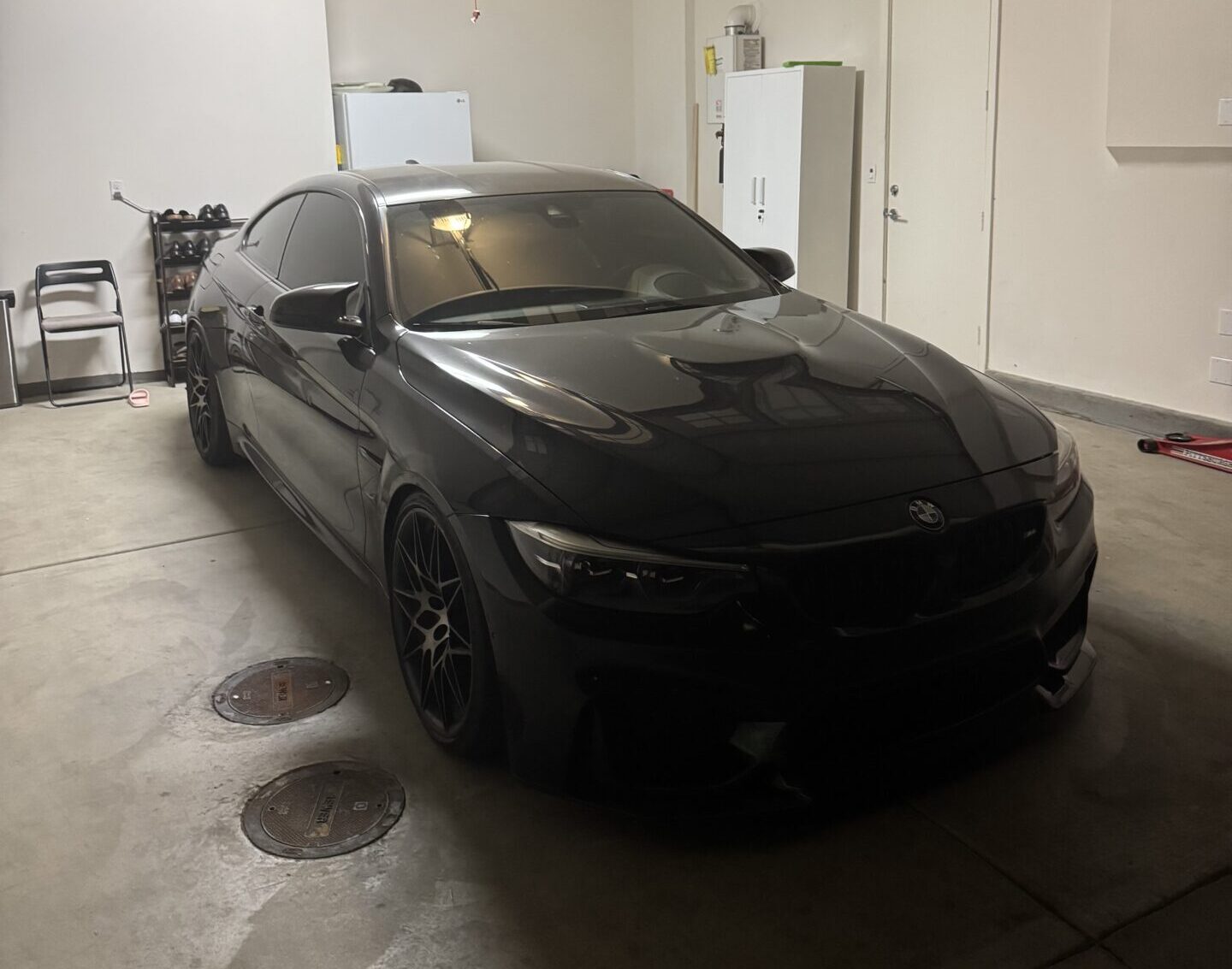 f82 m4