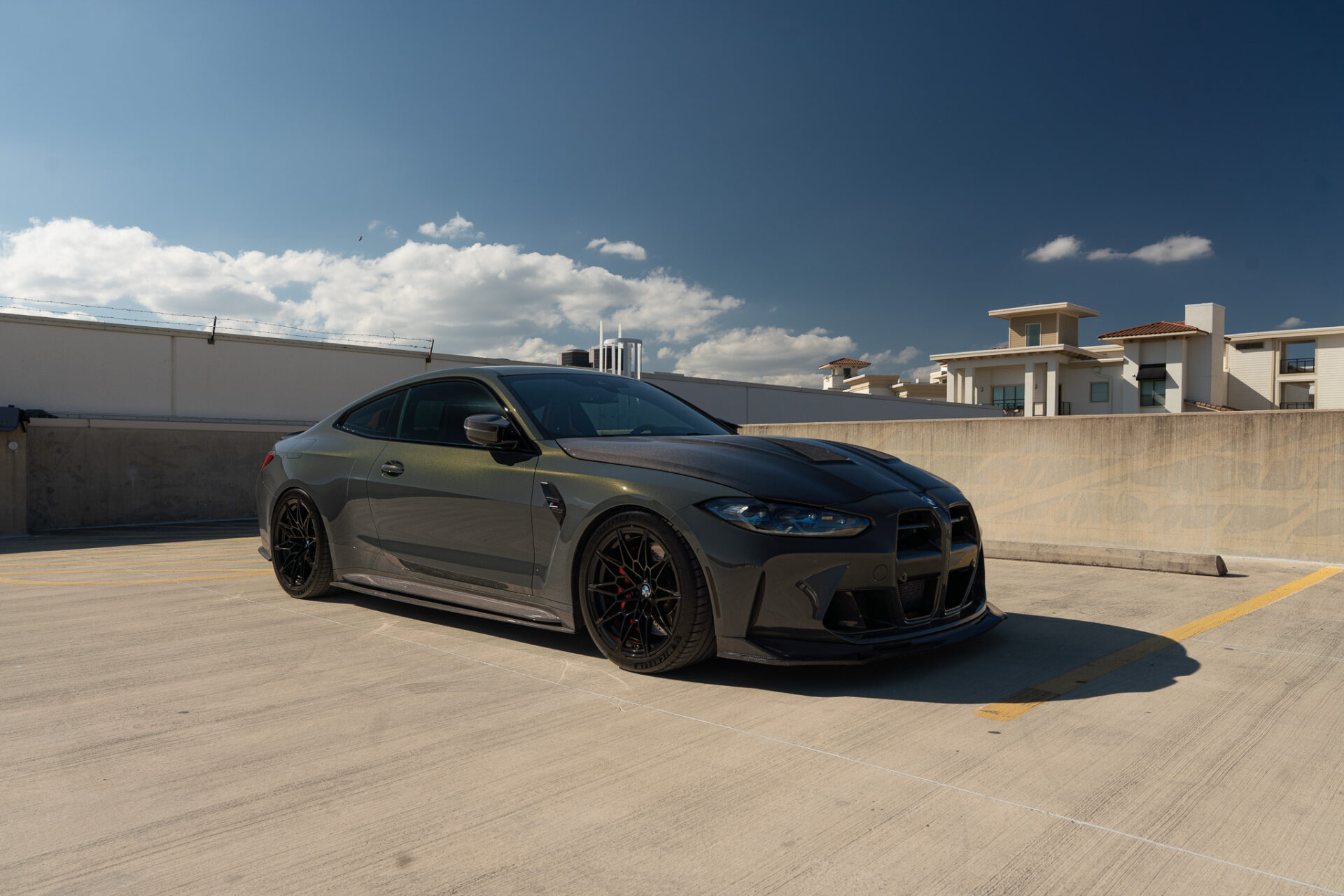 g82 m4