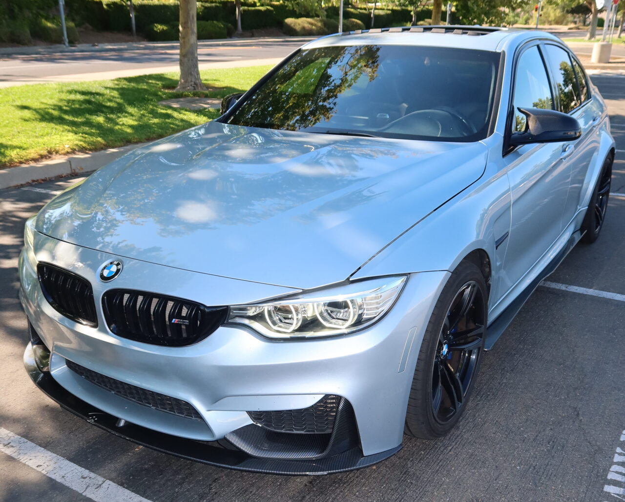 f80 m3