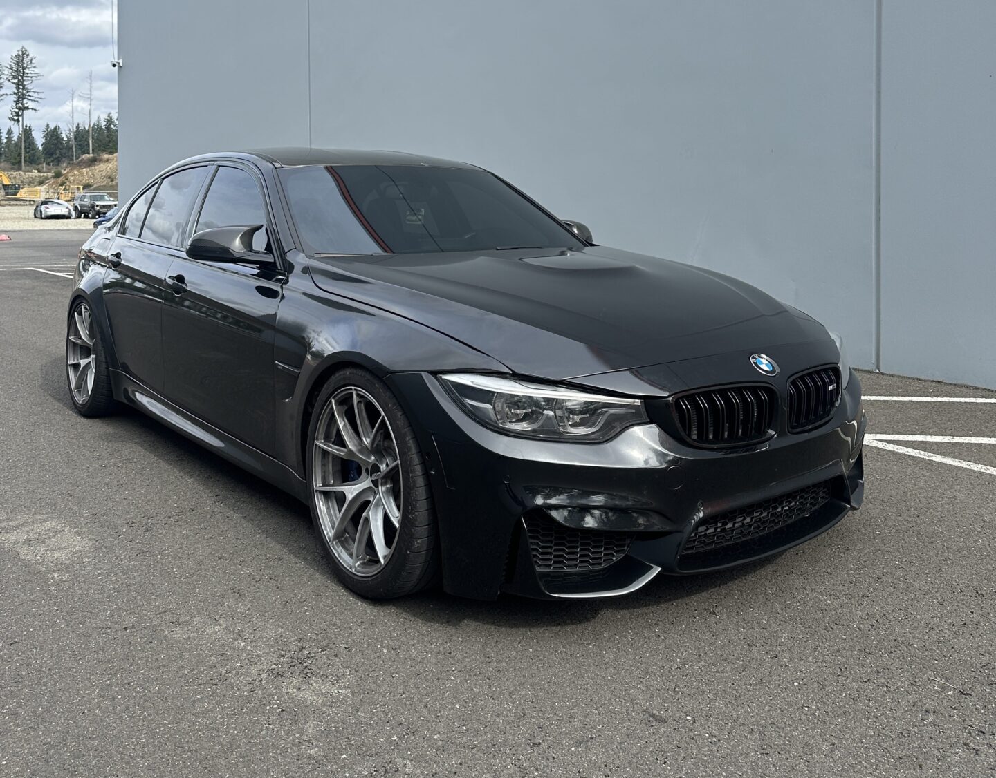 f80 m3