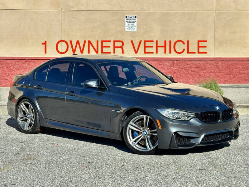 f80 m3